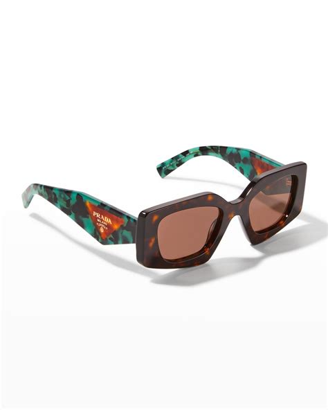 buy prada sunglasses online australia|prada sunglasses neiman marcus.